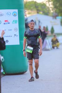 BIB: 2297
                            <button type="button" onclick="openModal(3632169)" class="btn btn-primary btn-sm float-right btn-popup" data-toggle="modal" data-target=".modal-high-quality">
                        <i class="fas fa-shopping-cart"></i> Add to Cart
                    </button>
                                            <button type="button" onclick="isThisMe(3632169, true)" class="btn btn-success btn-sm float-right btn-popup btn-isme hidden" data-toggle="tooltip" data-placement="bottom" title="นี่คือรูปของคุณใช่ไหม คลิกที่นี่เพื่อเอาเข้าอัลบั้ม">
                        <i class="fas fa-plus"></i> Add to album
                    </button>
                    <button type="button" onclick="isThisMe(3632169, false)" class="btn btn-warning btn-sm float-right btn-popup btn-isnotme hidden">
                        <i class="fas fa-ban"></i> Remove from album
                    </button>